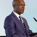 Parks Tau