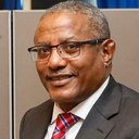 Gedu Andargachew