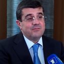 Arayik Harutyunyan