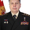 Igor Kostyukov