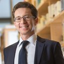 Jonathan S. Stamler, MD