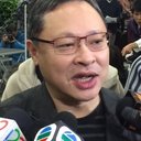 Benny Tai Yiu-ting