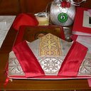 Cardinal Joseph Zen Ze-kiun