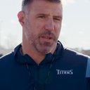 Mike Vrabel
