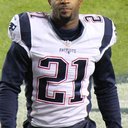 Malcolm Butler