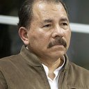 Daniel Ortega
