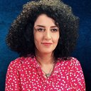Narges Mohammadi