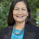 Deb Haaland