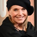 Katie Couric