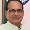 Shivraj Singh Chouhan