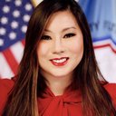 Caroline D. Pham