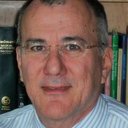 Michael V. Sofroniew, MD, PhD