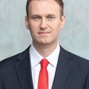 Alexei Navalny