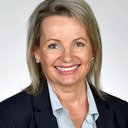 Sussan Ley