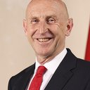 John Healey