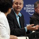 Albert-László Barabási