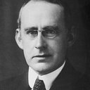 Arthur Eddington