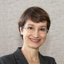 Dr. Elisabete Weiderpass