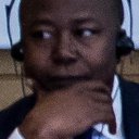 Alain-Claude Bilie-By-Nze