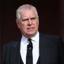 Andrew Mountbatten-Windsor