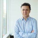 Mihael H. Polymeropoulos