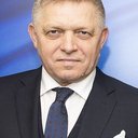 Robert Fico