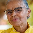 Marina Silva