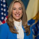 Mikie Sherrill
