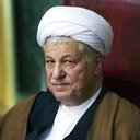 Rafsanjani Faction / Principlist Conservatives