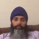 Hardeep Singh Nijjar