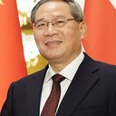 Li Qiang
