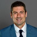 Christian Hendershot