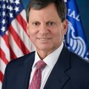 Frank Bisignano