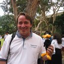 Linus Torvalds