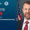 Markwayne Mullin