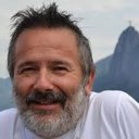 Tibor Mitnyan