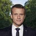Emmanuel Macron