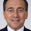 José Manuel Albares