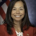 Catherine (Katie) Jereza