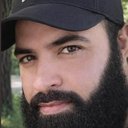 Ayman Mohamad Ghazali