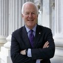 John Cornyn