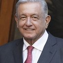 Andres Manuel Lopez Obrador