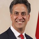 Ed Miliband