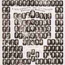 Joseph D. Russell Jr.