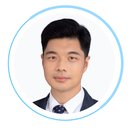 Xingguo Liu