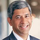 Devdatt (Dev) Kurdikar