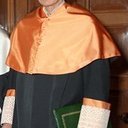 Julian Lincoln Simon