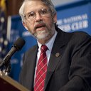 John P. Holdren