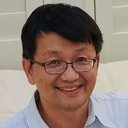 George Y. Liu