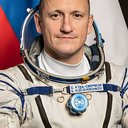 Sergey Kud-Sverchkov